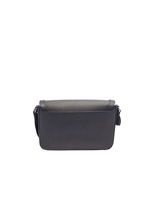 Borsa, donna, logata. MICHAEL KORS | 33S5MEDM6L001BK